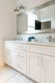 11A N Hill St - Photo 9