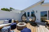 11A N Hill St - Photo 10