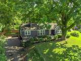 301 Bowwood Dr - Photo 2