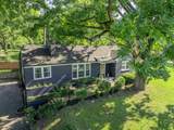 301 Bowwood Dr - Photo 3