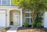 MLS# 2673569 - 3405 Old Anderson Rd in Watercrest in Antioch Tennessee