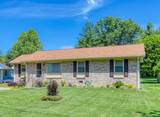 MLS# 2673608 - 405 B Hitt Ln in Charleston Square in Goodlettsville Tennessee