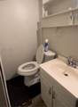 6058 Panama Dr - Photo 11