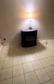 6058 Panama Dr - Photo 12
