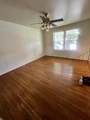 6058 Panama Dr - Photo 3