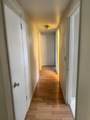6058 Panama Dr - Photo 5