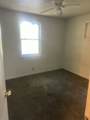 6058 Panama Dr - Photo 6