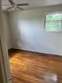 6058 Panama Dr - Photo 7
