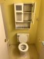 6058 Panama Dr - Photo 8