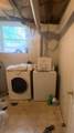 6058 Panama Dr - Photo 10
