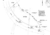 0 S Hartmann Dr - Photo 14