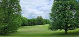 0 Berea Church Rd - Photo 2