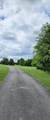 0 Berea Church Rd - Photo 3