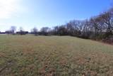 0 Berea Church Rd - Photo 4