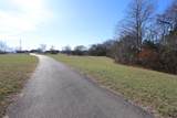 0 Berea Church Rd - Photo 5