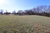 0 Berea Church Rd - Photo 6