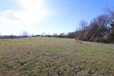 0 Berea Church Rd - Photo 7