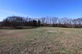 0 Berea Church Rd - Photo 8