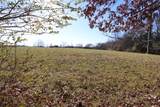 0 Berea Church Rd - Photo 10