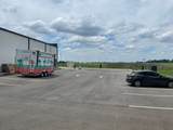 2029C Tiny Town Rd - Photo 4