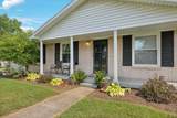 4001 Mcintire Dr - Photo 2
