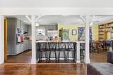 4001 Mcintire Dr - Photo 12