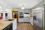 4001 Mcintire Dr - Photo 14