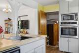 4001 Mcintire Dr - Photo 15