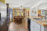 4001 Mcintire Dr - Photo 16