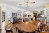 4001 Mcintire Dr - Photo 18