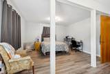 4001 Mcintire Dr - Photo 19