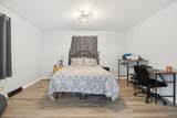 4001 Mcintire Dr - Photo 20