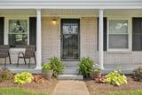 4001 Mcintire Dr - Photo 3