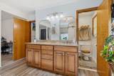 4001 Mcintire Dr - Photo 24