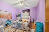 4001 Mcintire Dr - Photo 25