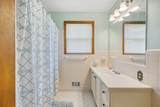 4001 Mcintire Dr - Photo 26