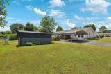 4001 Mcintire Dr - Photo 30
