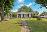 4001 Mcintire Dr - Photo 4