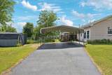 4001 Mcintire Dr - Photo 31