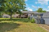 4001 Mcintire Dr - Photo 33