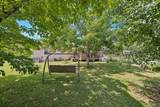 4001 Mcintire Dr - Photo 34