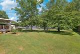 4001 Mcintire Dr - Photo 35