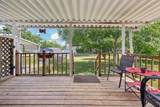 4001 Mcintire Dr - Photo 36