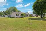 4001 Mcintire Dr - Photo 5