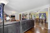 4001 Mcintire Dr - Photo 6