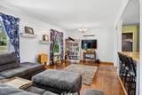 4001 Mcintire Dr - Photo 8
