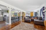 4001 Mcintire Dr - Photo 10