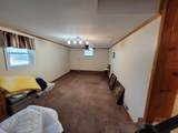 6404 Ranchero Dr - Photo 2