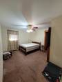 6404 Ranchero Dr - Photo 11