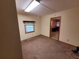 6404 Ranchero Dr - Photo 12